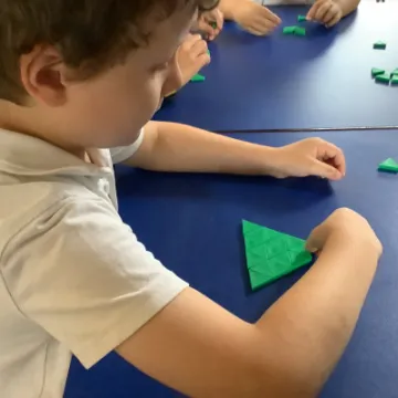 4AF8C867-4E47-49D0-9D85-FAE917F45FBD