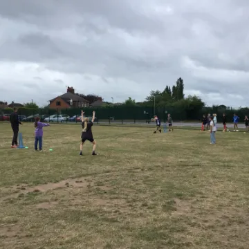 02D59ACE-00F3-4EA6-ADF1-53B7F4B7B338