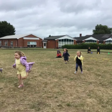 A8C6BA5F-F6CF-4C2E-87D1-C9FBCE63377B