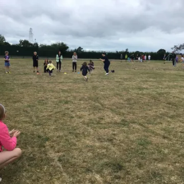 489A9690-2FF6-4E02-B206-62D299C8D376