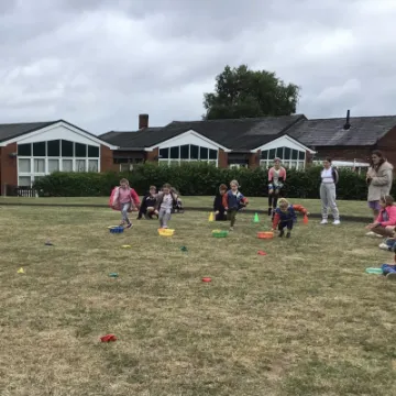 014347B1-452D-4020-8BBF-42630A2BEB2B