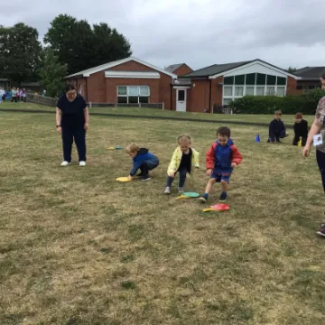 EFDD4680-08C4-407B-8132-E256E053E3E4