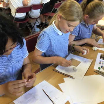 1BBF6C80-4A24-453A-BF45-C352483C958C