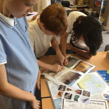 90056B27-E027-4EFD-B5FF-1F988487346D