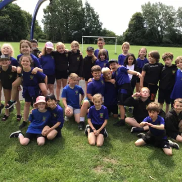 88748770-9124-4089-9597-5CA555AE94C2