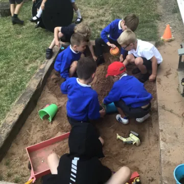 E4457354-9658-422C-A205-2A7E033B600C