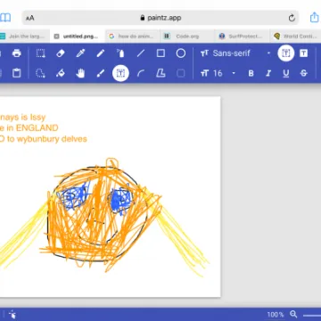 0638E810-B8EE-46C9-9D85-88ECC66067CF