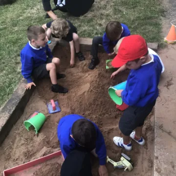 CA6AB11A-9AA4-4A57-8C9C-213936270E56