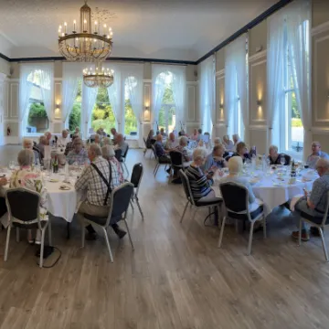 Screen Shot 2023 07 03 at 14 08 07