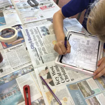 286A36F5-DC50-48B0-8FDB-6366F60A8C62