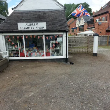 20230623_131547_resized