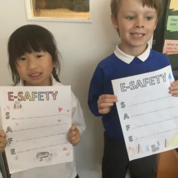 05564877-EC1F-4CAF-BEE8-81D811C08331