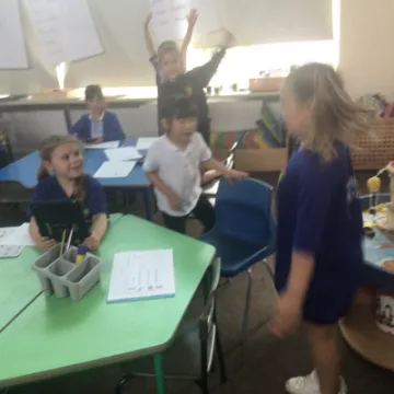 F992936A-A75A-464C-BA11-BF708310F270