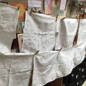 5A238669-65A9-4364-BFC7-C1B5FC845BCC