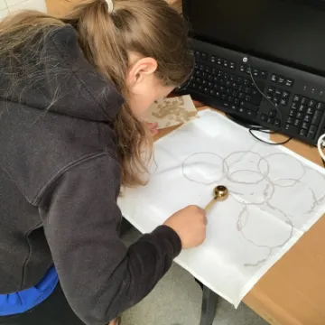 66E0F241-0934-4117-A59D-C57D9D7AF8CC