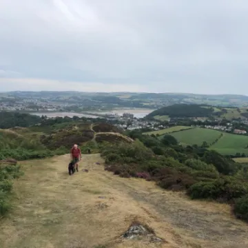 D8dc43e7 eed0 432b 9e5f aca5c687bba4