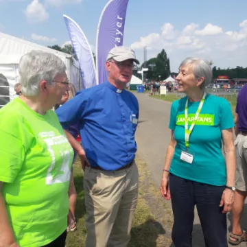 RTC BRC CHAPLAIN NICK READ 1