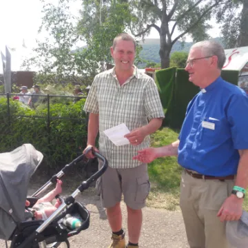 BRC CHAPLAIN NICK READ 3