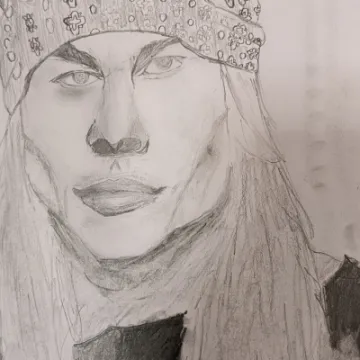 PXL_20230704_074327949