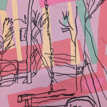 PXL_20230704_153146582