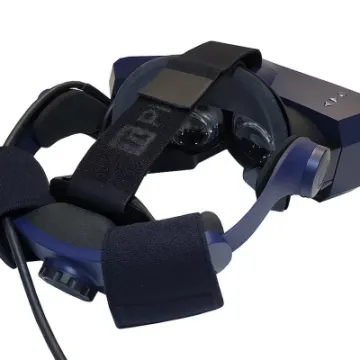 Counter Balance Kit for Pimax VR Headset