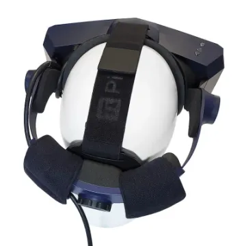 Counter Balance Kit for Pimax VR Headset