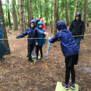 1BC725BF-A63C-49DE-99FF-DD184FBF1924