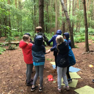 8D4A146A-AF44-4DD0-816A-F9DA818F3E7C