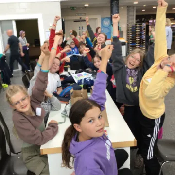 11799B4F-D3B1-4490-A3B2-559FCA1708BC