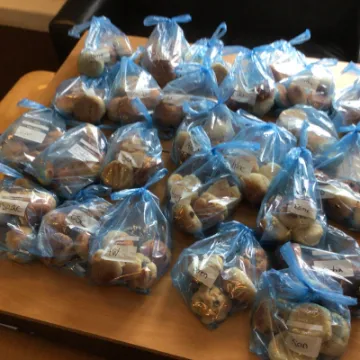 53BC441C-6C5F-4C8A-8CFB-192C9926D840