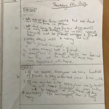 Image: 1