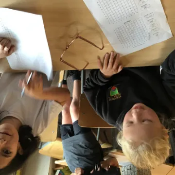 315867CC-E213-4211-8144-8D2DDCF94E0A