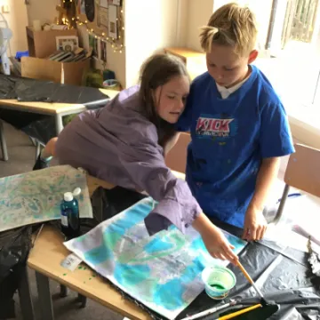 18D6939F-74DD-4354-8F70-87440A878070