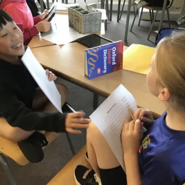 419A583E-D159-472C-8038-7B0AA686BD3B