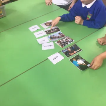 CB4770FE-CA35-4946-81E6-29C1E1C9E89E