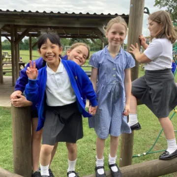 C0BF4356-4E35-4CD8-A5A8-DE609A781BDC