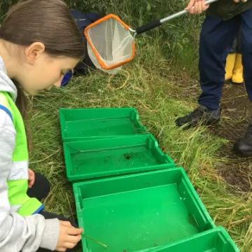 A39CBE66-D132-4C32-8774-35AF318DF0D4