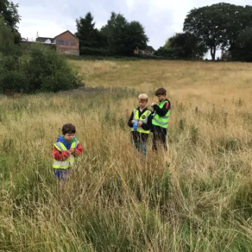 CCA2913D-63B8-4CDE-9D48-05472176EF22