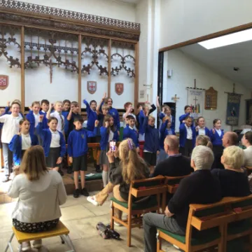 19767274-05C6-485D-9279-25D9C215DD40