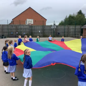 0A21A0EF-496B-468C-8A06-9ADE092AC9C0