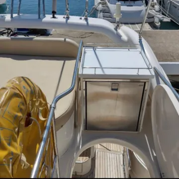 747fbd26-22a4-4f5c-98df-268342fe0ada