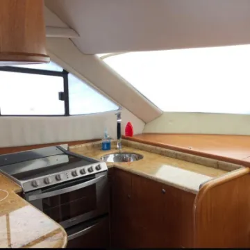 d0235728-2267-4329-8bce-227d546bdac6