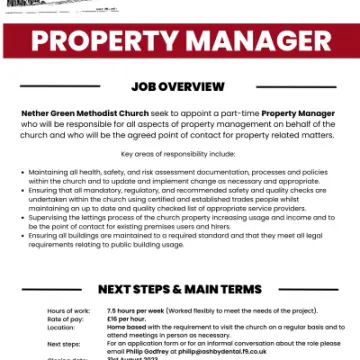 BMC-JA-Property Manager