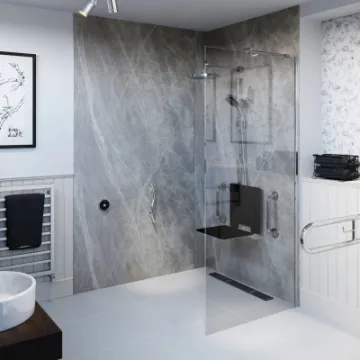 Assisted Living_Wheelchair_CA22