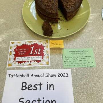 4CD1007D-E514-4DD6-BC57-DFF1E77BA3D5