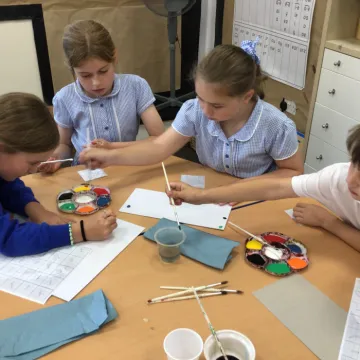 60D698BA-92AC-44AC-8424-BF70A4CA01FD