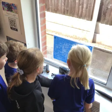 3ACE2C60-57FD-4345-B2E6-6B980E6C45EF