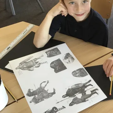 CEC52DCF-6F42-4F0D-8E14-B9FA53943BE4