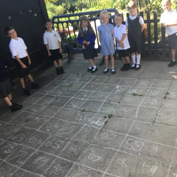 18108B61-980B-4803-9CF9-564C6775B05F