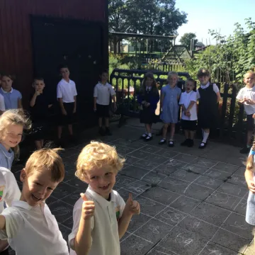 E59B830E-72EC-48A8-8B9A-60F6945A5F53